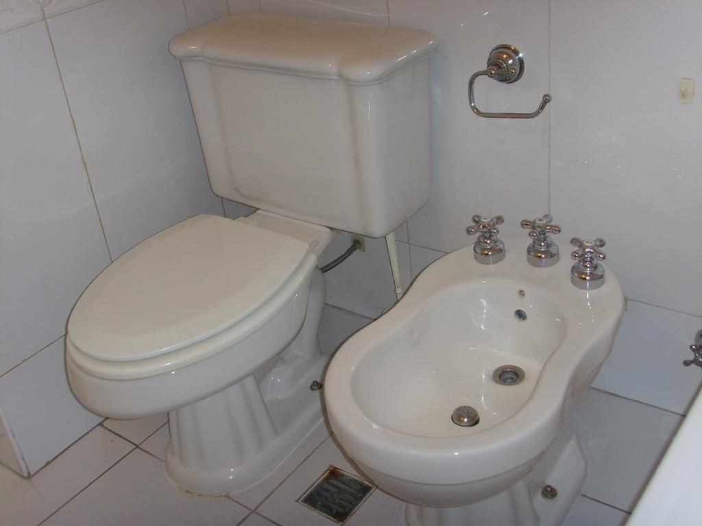 Apartamento Deluxe Edificio Millenium Mendoza Exteriér fotografie